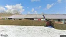 Lejlighed til leje, Rudkøbing, &lt;span class=&quot;blurred street&quot; onclick=&quot;ProcessAdRequest(3117411)&quot;&gt;&lt;span class=&quot;hint&quot;&gt;Se vej-navn&lt;/span&gt;[xxxxxxxxxx]&lt;/span&gt;