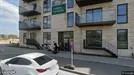 Lejlighed til leje, Nørresundby, &lt;span class=&quot;blurred street&quot; onclick=&quot;ProcessAdRequest(3117446)&quot;&gt;&lt;span class=&quot;hint&quot;&gt;Se vej-navn&lt;/span&gt;[xxxxxxxxxx]&lt;/span&gt;