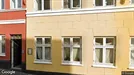 Lejlighed til leje, Svendborg, &lt;span class=&quot;blurred street&quot; onclick=&quot;ProcessAdRequest(3117454)&quot;&gt;&lt;span class=&quot;hint&quot;&gt;Se vej-navn&lt;/span&gt;[xxxxxxxxxx]&lt;/span&gt;