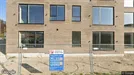 Lejlighed til leje, Ølstykke, &lt;span class=&quot;blurred street&quot; onclick=&quot;ProcessAdRequest(3117521)&quot;&gt;&lt;span class=&quot;hint&quot;&gt;Se vej-navn&lt;/span&gt;[xxxxxxxxxx]&lt;/span&gt;