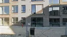 Lejlighed til leje, Ølstykke, Mundskænken