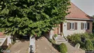 Lejlighed til leje, Odense C, &lt;span class=&quot;blurred street&quot; onclick=&quot;ProcessAdRequest(3117845)&quot;&gt;&lt;span class=&quot;hint&quot;&gt;Se vej-navn&lt;/span&gt;[xxxxxxxxxx]&lt;/span&gt;