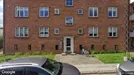 Lejlighed til leje, Haderslev, &lt;span class=&quot;blurred street&quot; onclick=&quot;ProcessAdRequest(3118726)&quot;&gt;&lt;span class=&quot;hint&quot;&gt;Se vej-navn&lt;/span&gt;[xxxxxxxxxx]&lt;/span&gt;