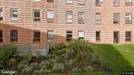 Lejlighed til leje, Viborg, &lt;span class=&quot;blurred street&quot; onclick=&quot;ProcessAdRequest(3118962)&quot;&gt;&lt;span class=&quot;hint&quot;&gt;Se vej-navn&lt;/span&gt;[xxxxxxxxxx]&lt;/span&gt;
