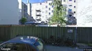 Lejlighed til leje, Aalborg Centrum, &lt;span class=&quot;blurred street&quot; onclick=&quot;ProcessAdRequest(3120120)&quot;&gt;&lt;span class=&quot;hint&quot;&gt;Se vej-navn&lt;/span&gt;[xxxxxxxxxx]&lt;/span&gt;