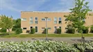 Lejlighed til leje, Aalborg Øst, &lt;span class=&quot;blurred street&quot; onclick=&quot;ProcessAdRequest(3120122)&quot;&gt;&lt;span class=&quot;hint&quot;&gt;Se vej-navn&lt;/span&gt;[xxxxxxxxxx]&lt;/span&gt;