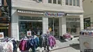 Lejlighed til leje, Vejle Centrum, Grønnegade