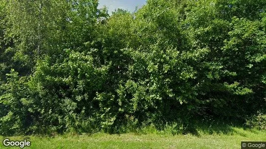 Lejligheder til leje i Kolding - Foto fra Google Street View