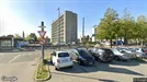 Lejlighed til leje, Odense SØ, &lt;span class=&quot;blurred street&quot; onclick=&quot;ProcessAdRequest(3121398)&quot;&gt;&lt;span class=&quot;hint&quot;&gt;Se vej-navn&lt;/span&gt;[xxxxxxxxxx]&lt;/span&gt;