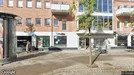 Lejlighed til leje, Vejle Centrum, Dæmningen
