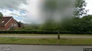 Lejlighed til leje, Sønder Felding, &lt;span class=&quot;blurred street&quot; onclick=&quot;ProcessAdRequest(3121877)&quot;&gt;&lt;span class=&quot;hint&quot;&gt;Se vej-navn&lt;/span&gt;[xxxxxxxxxx]&lt;/span&gt;