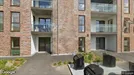 Lejlighed til leje, Nørresundby, &lt;span class=&quot;blurred street&quot; onclick=&quot;ProcessAdRequest(3122075)&quot;&gt;&lt;span class=&quot;hint&quot;&gt;Se vej-navn&lt;/span&gt;[xxxxxxxxxx]&lt;/span&gt;