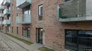 Lejlighed til leje, Tilst, &lt;span class=&quot;blurred street&quot; onclick=&quot;ProcessAdRequest(3122554)&quot;&gt;&lt;span class=&quot;hint&quot;&gt;Se vej-navn&lt;/span&gt;[xxxxxxxxxx]&lt;/span&gt;