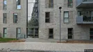 Lejlighed til leje, Aalborg Centrum, &lt;span class=&quot;blurred street&quot; onclick=&quot;ProcessAdRequest(3122649)&quot;&gt;&lt;span class=&quot;hint&quot;&gt;Se vej-navn&lt;/span&gt;[xxxxxxxxxx]&lt;/span&gt;
