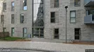 Lejlighed til leje, Aalborg Centrum, &lt;span class=&quot;blurred street&quot; onclick=&quot;ProcessAdRequest(3122650)&quot;&gt;&lt;span class=&quot;hint&quot;&gt;Se vej-navn&lt;/span&gt;[xxxxxxxxxx]&lt;/span&gt;