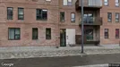 Lejlighed til leje, København S, &lt;span class=&quot;blurred street&quot; onclick=&quot;ProcessAdRequest(3122967)&quot;&gt;&lt;span class=&quot;hint&quot;&gt;Se vej-navn&lt;/span&gt;[xxxxxxxxxx]&lt;/span&gt;