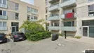 Lejlighed til leje, Søborg, &lt;span class=&quot;blurred street&quot; onclick=&quot;ProcessAdRequest(3129466)&quot;&gt;&lt;span class=&quot;hint&quot;&gt;Se vej-navn&lt;/span&gt;[xxxxxxxxxx]&lt;/span&gt;