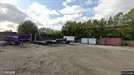 Lejlighed til leje, Bagsværd, &lt;span class=&quot;blurred street&quot; onclick=&quot;ProcessAdRequest(3130275)&quot;&gt;&lt;span class=&quot;hint&quot;&gt;Se vej-navn&lt;/span&gt;[xxxxxxxxxx]&lt;/span&gt;