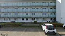 Lejlighed til leje, Nørresundby, &lt;span class=&quot;blurred street&quot; onclick=&quot;ProcessAdRequest(3130383)&quot;&gt;&lt;span class=&quot;hint&quot;&gt;Se vej-navn&lt;/span&gt;[xxxxxxxxxx]&lt;/span&gt;