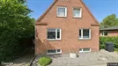 Lejlighed til leje, Lemvig, &lt;span class=&quot;blurred street&quot; onclick=&quot;ProcessAdRequest(3131399)&quot;&gt;&lt;span class=&quot;hint&quot;&gt;Se vej-navn&lt;/span&gt;[xxxxxxxxxx]&lt;/span&gt;