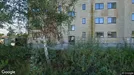 Lejlighed til leje, Espergærde, &lt;span class=&quot;blurred street&quot; onclick=&quot;ProcessAdRequest(3131826)&quot;&gt;&lt;span class=&quot;hint&quot;&gt;Se vej-navn&lt;/span&gt;[xxxxxxxxxx]&lt;/span&gt;