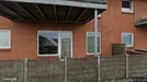 Lejlighed til leje, Hirtshals, &lt;span class=&quot;blurred street&quot; onclick=&quot;ProcessAdRequest(3131839)&quot;&gt;&lt;span class=&quot;hint&quot;&gt;Se vej-navn&lt;/span&gt;[xxxxxxxxxx]&lt;/span&gt;