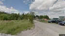 Lejlighed til leje, Østerbro, &lt;span class=&quot;blurred street&quot; onclick=&quot;ProcessAdRequest(3132994)&quot;&gt;&lt;span class=&quot;hint&quot;&gt;Se vej-navn&lt;/span&gt;[xxxxxxxxxx]&lt;/span&gt;