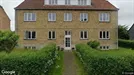 Værelse til leje, Kongens Lyngby, &lt;span class=&quot;blurred street&quot; onclick=&quot;ProcessAdRequest(3133692)&quot;&gt;&lt;span class=&quot;hint&quot;&gt;Se vej-navn&lt;/span&gt;[xxxxxxxxxx]&lt;/span&gt;