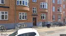 Værelse til leje, Århus C, Dalgas avenue