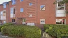 Lejlighed til leje, Vejle Centrum, &lt;span class=&quot;blurred street&quot; onclick=&quot;ProcessAdRequest(3134159)&quot;&gt;&lt;span class=&quot;hint&quot;&gt;Se vej-navn&lt;/span&gt;[xxxxxxxxxx]&lt;/span&gt;