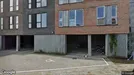Værelse til leje, Viborg, &lt;span class=&quot;blurred street&quot; onclick=&quot;ProcessAdRequest(3134172)&quot;&gt;&lt;span class=&quot;hint&quot;&gt;Se vej-navn&lt;/span&gt;[xxxxxxxxxx]&lt;/span&gt;