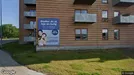 Lejlighed til leje, Viborg, Ehlerts Alle