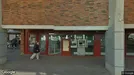 Lejlighed til leje, Herlev, &lt;span class=&quot;blurred street&quot; onclick=&quot;ProcessAdRequest(3134367)&quot;&gt;&lt;span class=&quot;hint&quot;&gt;Se vej-navn&lt;/span&gt;[xxxxxxxxxx]&lt;/span&gt;