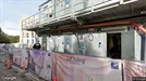 Lejlighed til leje, Brønshøj, &lt;span class=&quot;blurred street&quot; onclick=&quot;ProcessAdRequest(3134369)&quot;&gt;&lt;span class=&quot;hint&quot;&gt;Se vej-navn&lt;/span&gt;[xxxxxxxxxx]&lt;/span&gt;