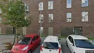 Lejlighed til leje, Odense V, Gartnerbyen