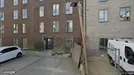 Lejlighed til leje, Odense V, Gartnerbyen