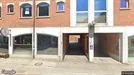 Lejlighed til leje, Århus C, &lt;span class=&quot;blurred street&quot; onclick=&quot;ProcessAdRequest(3134475)&quot;&gt;&lt;span class=&quot;hint&quot;&gt;Se vej-navn&lt;/span&gt;[xxxxxxxxxx]&lt;/span&gt;