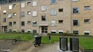 Værelse til leje, Viborg, &lt;span class=&quot;blurred street&quot; onclick=&quot;ProcessAdRequest(3134481)&quot;&gt;&lt;span class=&quot;hint&quot;&gt;Se vej-navn&lt;/span&gt;[xxxxxxxxxx]&lt;/span&gt;