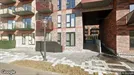 Lejlighed til leje, Vejle Centrum, Flegmade