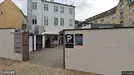Lejlighed til leje, Odense C, Stålstræde