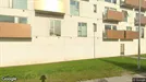Lejlighed til leje, Odense C, Toldbodhusevej