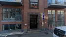 Lejlighed til leje, Århus C, &lt;span class=&quot;blurred street&quot; onclick=&quot;ProcessAdRequest(3134621)&quot;&gt;&lt;span class=&quot;hint&quot;&gt;Se vej-navn&lt;/span&gt;[xxxxxxxxxx]&lt;/span&gt;