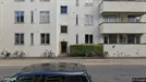 Lejlighed til leje, Frederiksberg, &lt;span class=&quot;blurred street&quot; onclick=&quot;ProcessAdRequest(3134631)&quot;&gt;&lt;span class=&quot;hint&quot;&gt;Se vej-navn&lt;/span&gt;[xxxxxxxxxx]&lt;/span&gt;