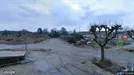 Lejlighed til leje, Risskov, &lt;span class=&quot;blurred street&quot; onclick=&quot;ProcessAdRequest(3134645)&quot;&gt;&lt;span class=&quot;hint&quot;&gt;Se vej-navn&lt;/span&gt;[xxxxxxxxxx]&lt;/span&gt;