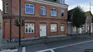 Lejlighed til leje, Middelfart, &lt;span class=&quot;blurred street&quot; onclick=&quot;ProcessAdRequest(3134688)&quot;&gt;&lt;span class=&quot;hint&quot;&gt;Se vej-navn&lt;/span&gt;[xxxxxxxxxx]&lt;/span&gt;