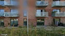 Lejlighed til leje, Roskilde, Ved Ringen