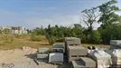 Lejlighed til leje, Hedehusene, &lt;span class=&quot;blurred street&quot; onclick=&quot;ProcessAdRequest(3134825)&quot;&gt;&lt;span class=&quot;hint&quot;&gt;Se vej-navn&lt;/span&gt;[xxxxxxxxxx]&lt;/span&gt;