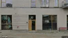 Lejlighed til leje, Rødovre, &lt;span class=&quot;blurred street&quot; onclick=&quot;ProcessAdRequest(3134836)&quot;&gt;&lt;span class=&quot;hint&quot;&gt;Se vej-navn&lt;/span&gt;[xxxxxxxxxx]&lt;/span&gt;
