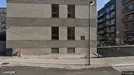 Lejlighed til leje, København SV, &lt;span class=&quot;blurred street&quot; onclick=&quot;ProcessAdRequest(3134842)&quot;&gt;&lt;span class=&quot;hint&quot;&gt;Se vej-navn&lt;/span&gt;[xxxxxxxxxx]&lt;/span&gt;