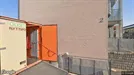 Lejlighed til leje, Odense C, &lt;span class=&quot;blurred street&quot; onclick=&quot;ProcessAdRequest(3134849)&quot;&gt;&lt;span class=&quot;hint&quot;&gt;Se vej-navn&lt;/span&gt;[xxxxxxxxxx]&lt;/span&gt;